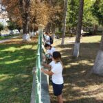 69526873_400782800630774_8979073090172485632_n