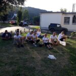 69712007_400940733948314_584874464387268608_n