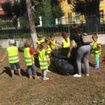 69804077_400722313970156_5851659762730532864_n