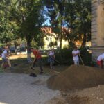 70548386_400782920630762_8164430141875814400_n