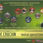 79472663_464064124302641_4762712629221261312_n