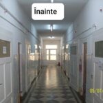 84336353_497883120920741_2944450254663057408_n