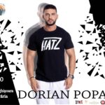 86698207_506681053374281_1169676008819785728_n