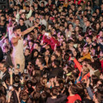 87177427_509526233089763_6240827823162916864_n