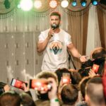 87266716_509526129756440_5220469723937898496_n