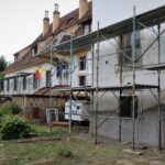 99158418_559636921412027_5628391720413560832_n