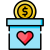 donation donation